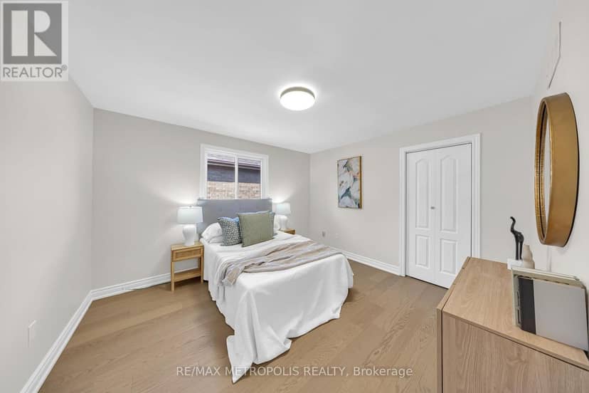 296 Thornton Road N — photo 26 of 40