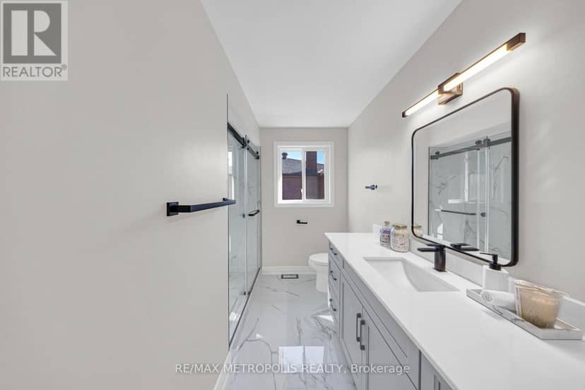296 Thornton Road N — photo 32 of 40