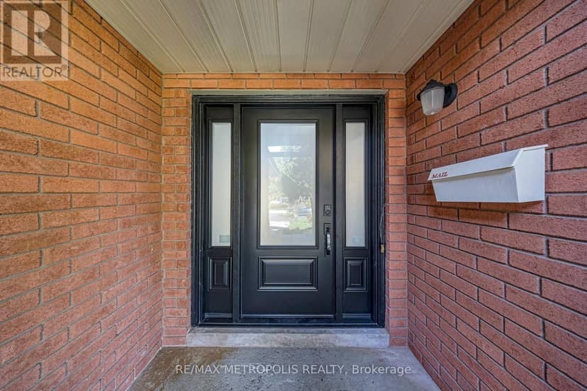 296 Thornton Road N — photo 6 of 40