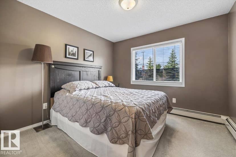 #126 70 Woodsmere Cl — photo 17 of 37