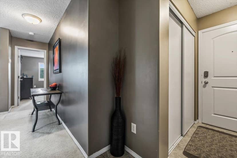 #126 70 Woodsmere Cl, Fort Saskatchewan, photo 3