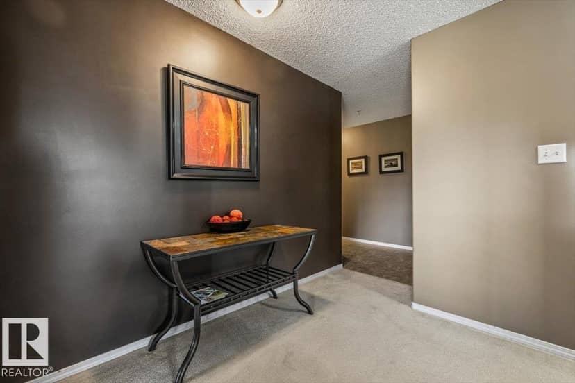 #126 70 Woodsmere Cl, Fort Saskatchewan, photo 5