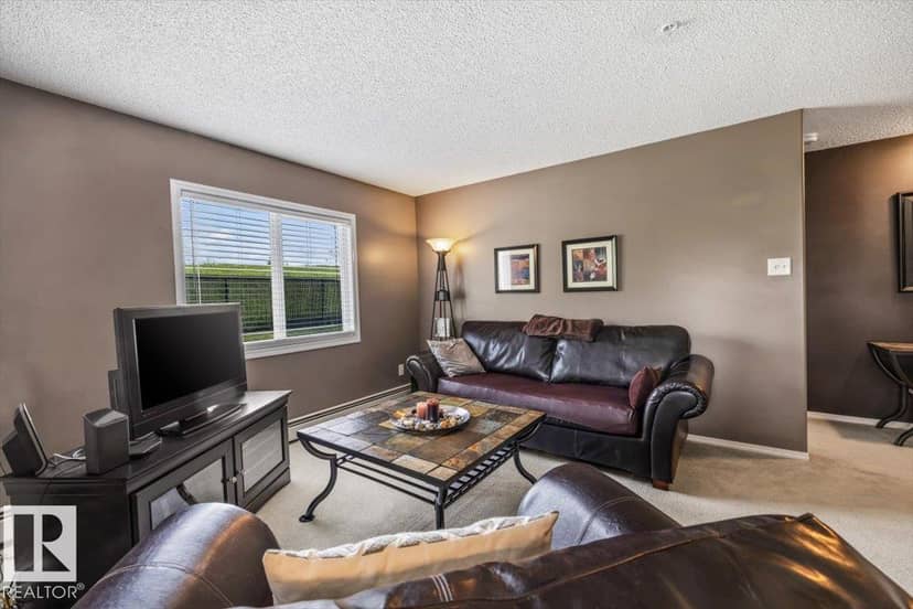 #126 70 Woodsmere Cl, Fort Saskatchewan, photo 7