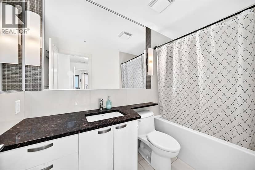 1405, 99 Spruce Place SW, Calgary, photo 7