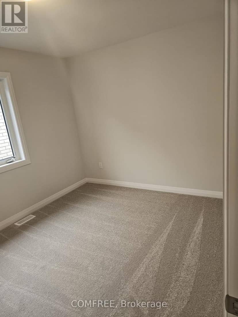 548 Bedi Drive — photo 12 of 19