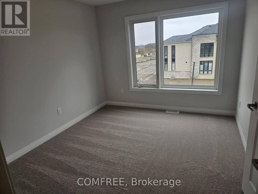 548 Bedi Drive — photo 14 of 19