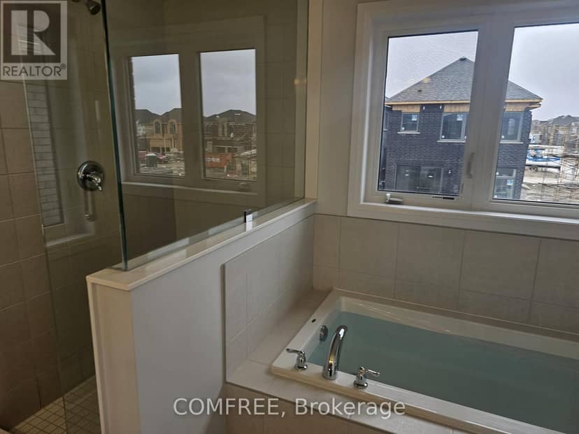 548 Bedi Drive — photo 18 of 19