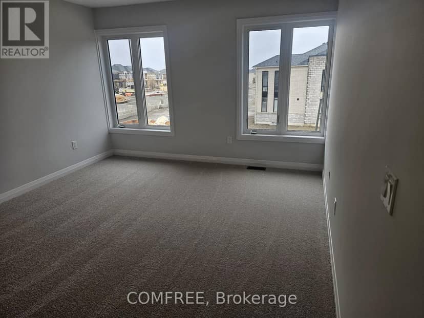 548 Bedi Drive — photo 19 of 19