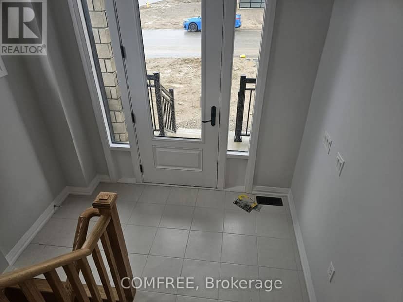 548 Bedi Drive — photo 2 of 19