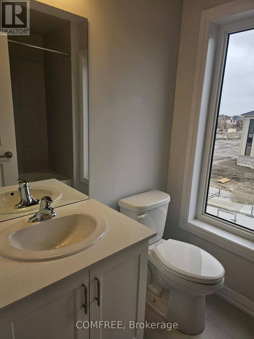 548 Bedi Drive — photo 8 of 19