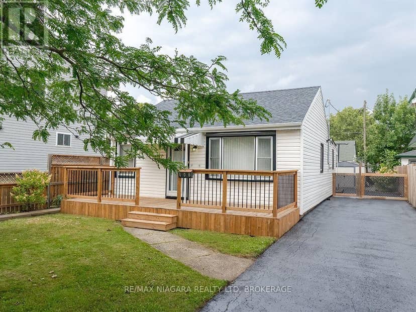 406 Dieppe Street — photo 1 of 35