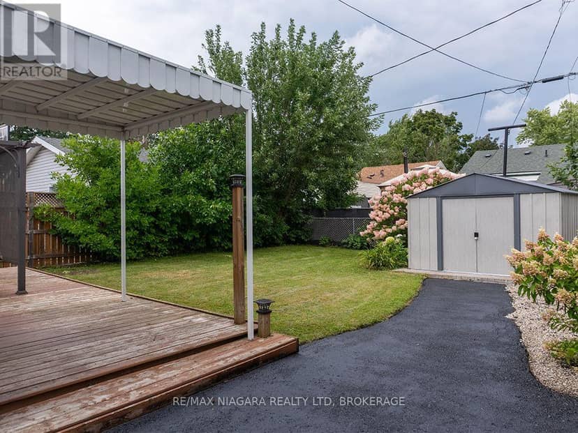 406 Dieppe Street — photo 18 of 35