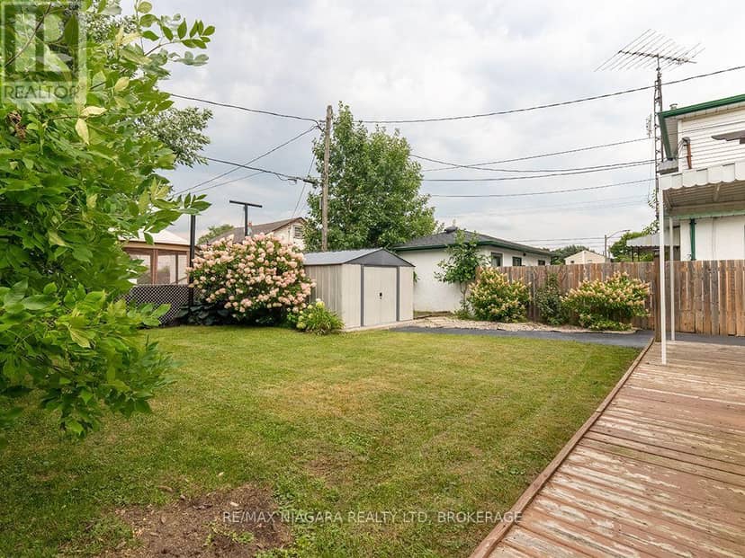 406 Dieppe Street — photo 20 of 35