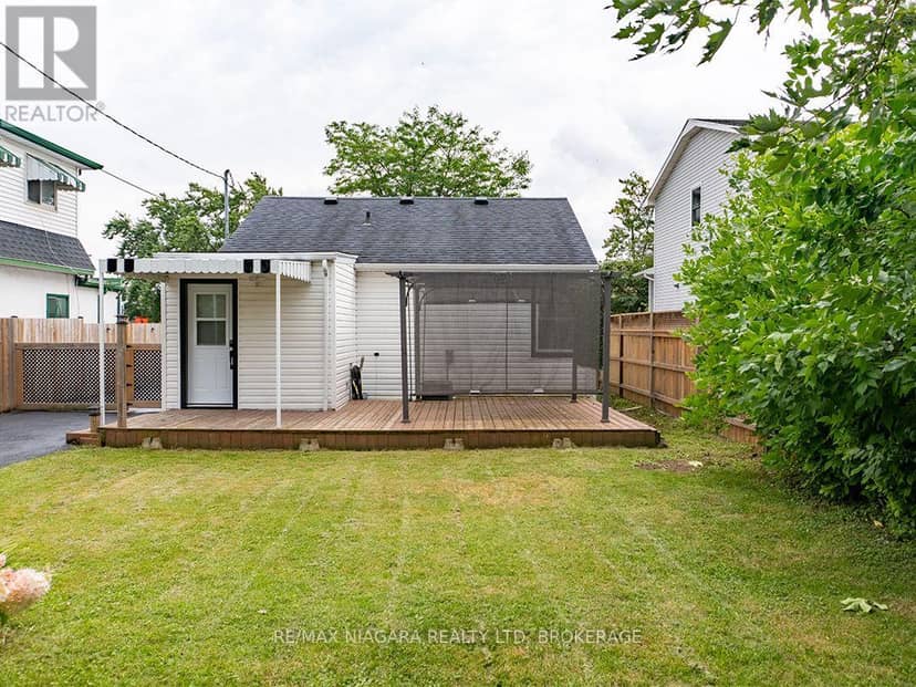 406 Dieppe Street — photo 22 of 35
