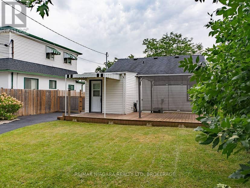 406 Dieppe Street — photo 24 of 35