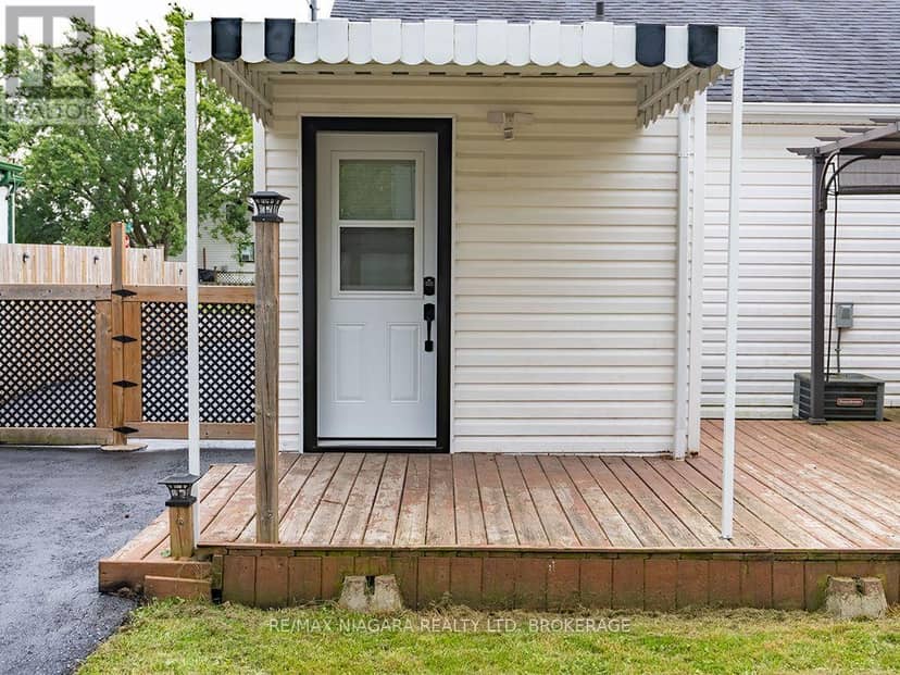 406 Dieppe Street — photo 25 of 35