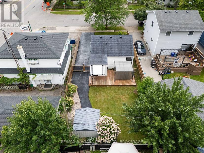 406 Dieppe Street — photo 31 of 35
