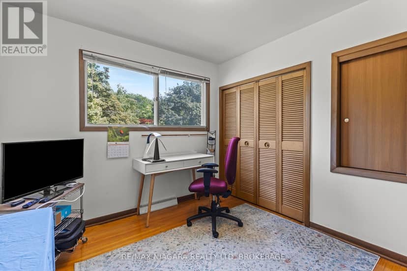 8 Cullen Drive — photo 15 of 40