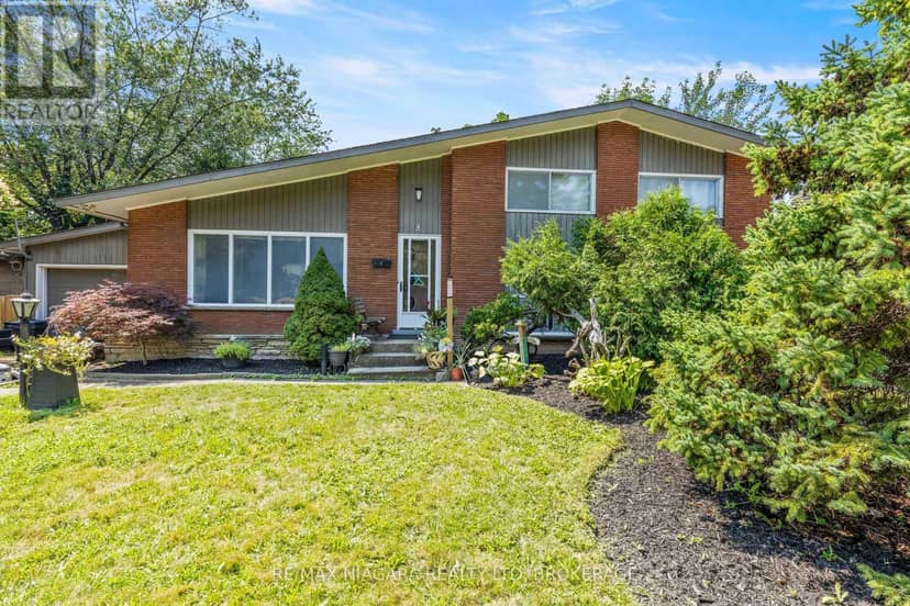 8 Cullen Drive — photo 3 of 40