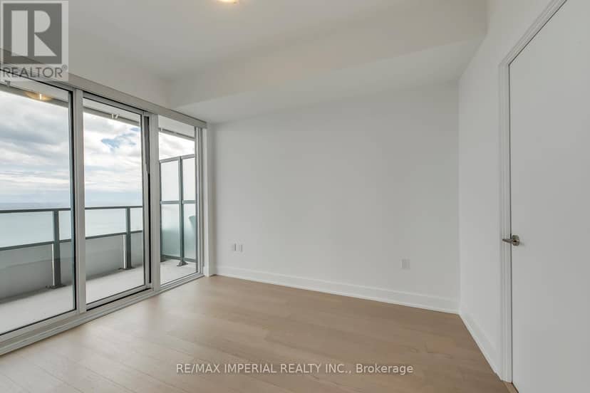 2007 - 20 Shore Breeze Drive — photo 26 of 40
