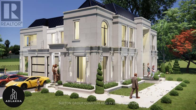 394 Maplehurst Avenue — photo 15 of 18