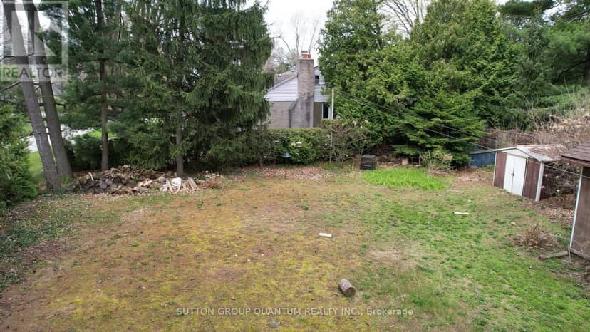 394 Maplehurst Avenue — photo 9 of 18