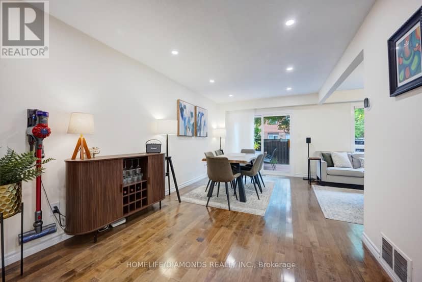 36 - 481 Pitfield Road — photo 11 of 40