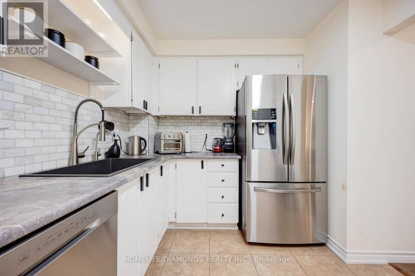 36 - 481 Pitfield Road — photo 13 of 40