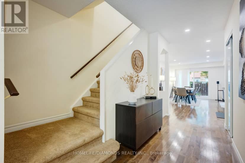 36 - 481 Pitfield Road — photo 16 of 40