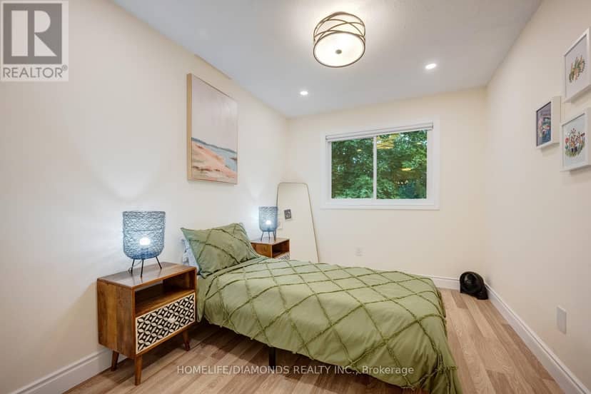 36 - 481 Pitfield Road — photo 29 of 40