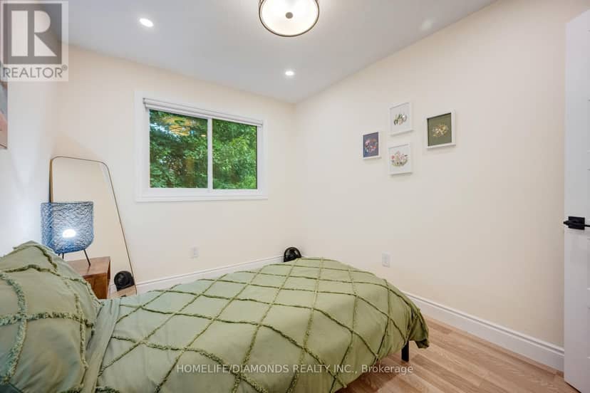 36 - 481 Pitfield Road — photo 30 of 40