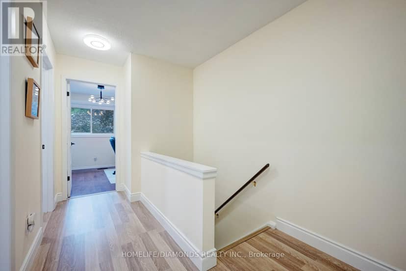 36 - 481 Pitfield Road — photo 32 of 40