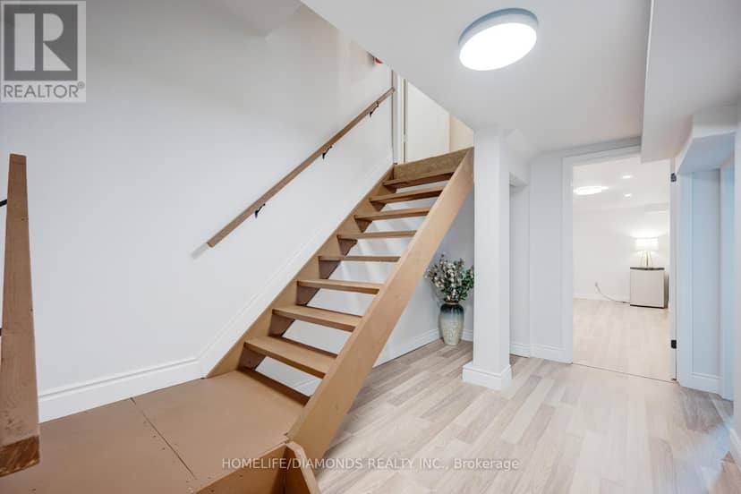 36 - 481 Pitfield Road — photo 34 of 40