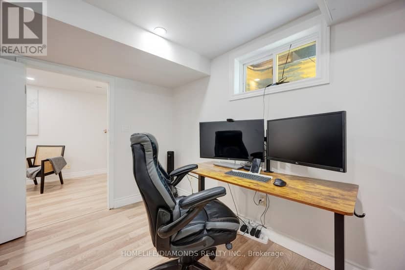 36 - 481 Pitfield Road — photo 38 of 40