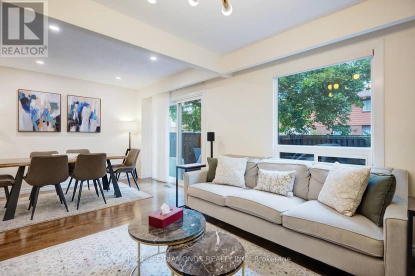 36 - 481 Pitfield Road, Milton, photo 8