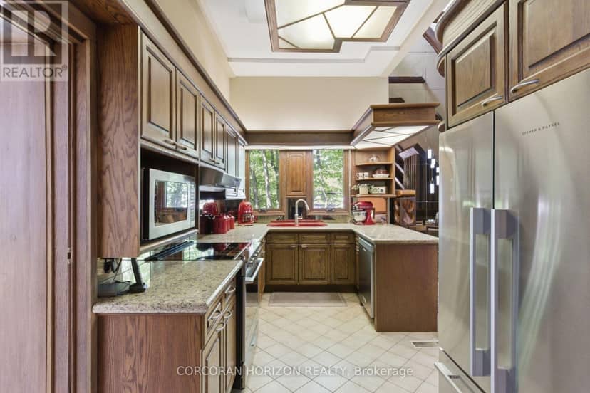 1285 Kirkwall Road — photo 25 of 40