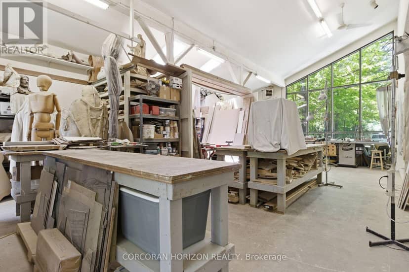 1285 Kirkwall Road — photo 21 of 40