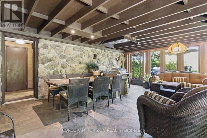 1285 Kirkwall Road — photo 17 of 40