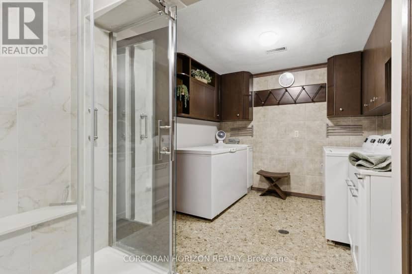 1285 Kirkwall Road — photo 18 of 40