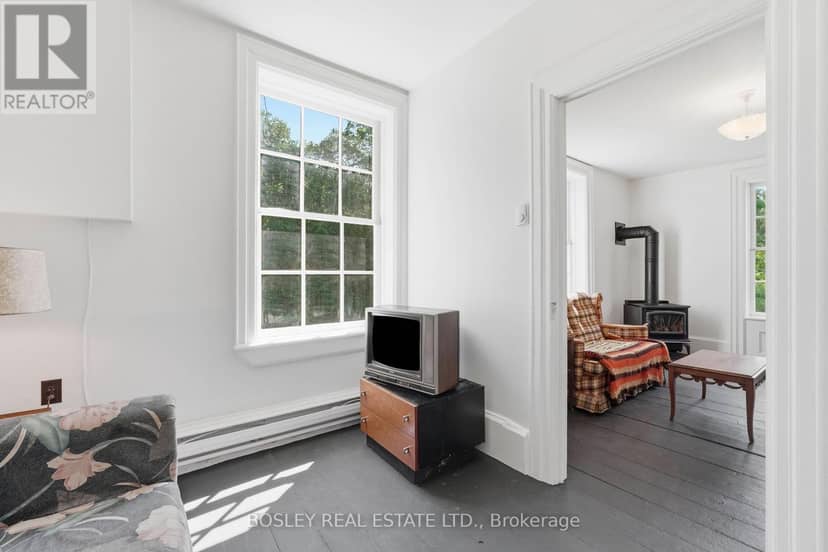 11 Buttermilk Lane — photo 13 of 40