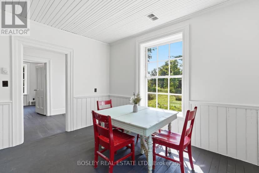 11 Buttermilk Lane — photo 15 of 40