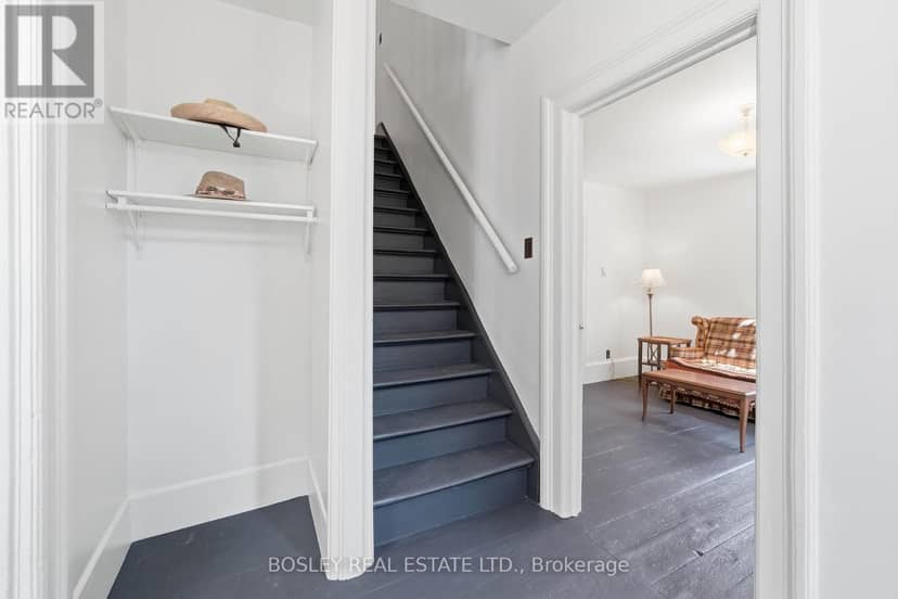 11 Buttermilk Lane — photo 9 of 40