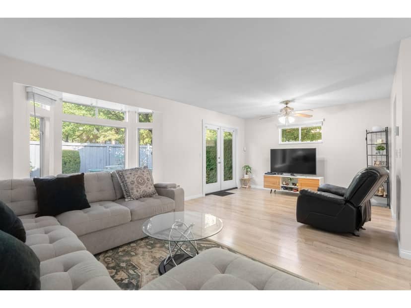 130 14154 103 AVENUE, Surrey, photo 6