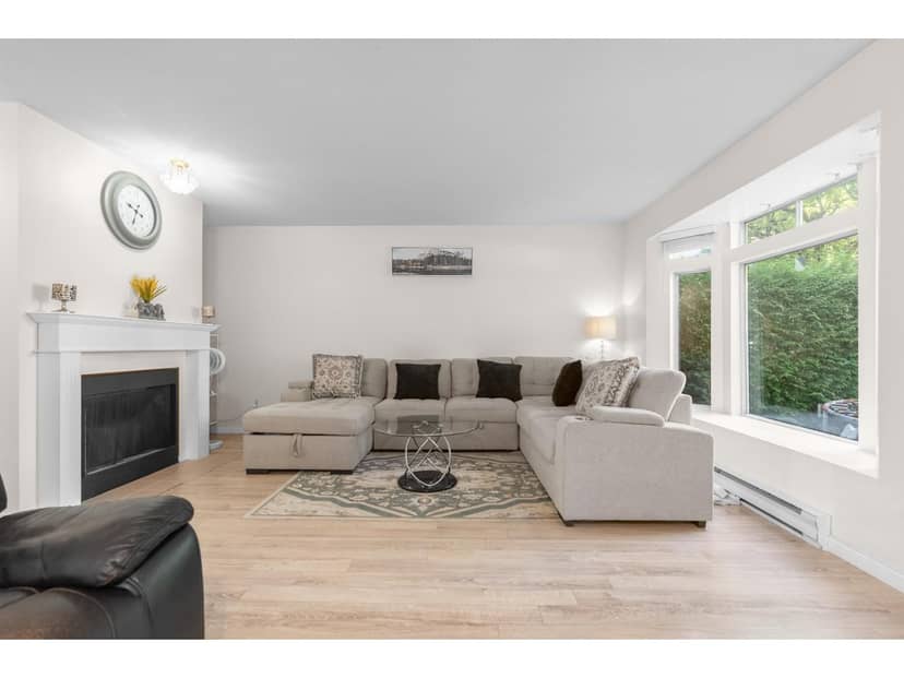 130 14154 103 AVENUE, Surrey, photo 7