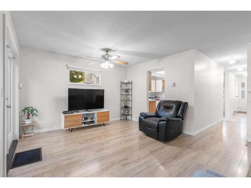 130 14154 103 AVENUE, Surrey, photo 8