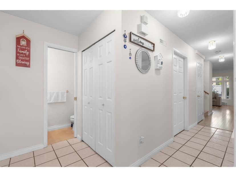 130 14154 103 AVENUE, Surrey, photo 5