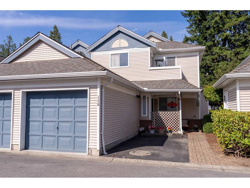 130 14154 103 AVENUE, Surrey, photo 2