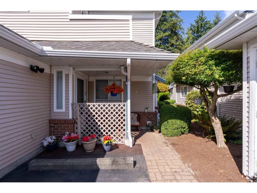 130 14154 103 AVENUE, Surrey, photo 3
