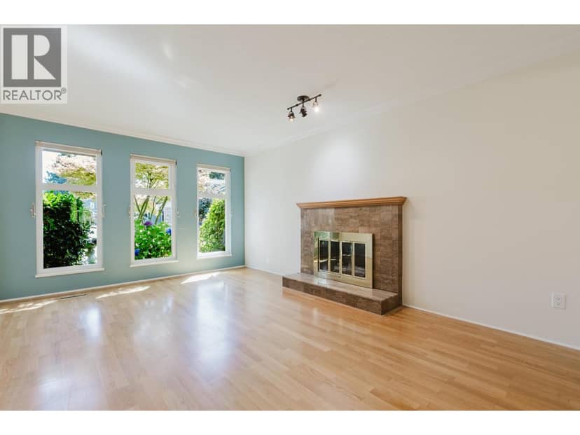 4725 CEDAR TREE LANE, Delta, photo 4