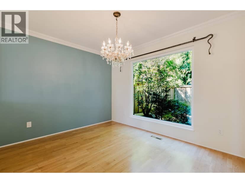 4725 CEDAR TREE LANE, Delta, photo 7